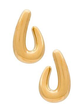 SENIA - Alice Earring